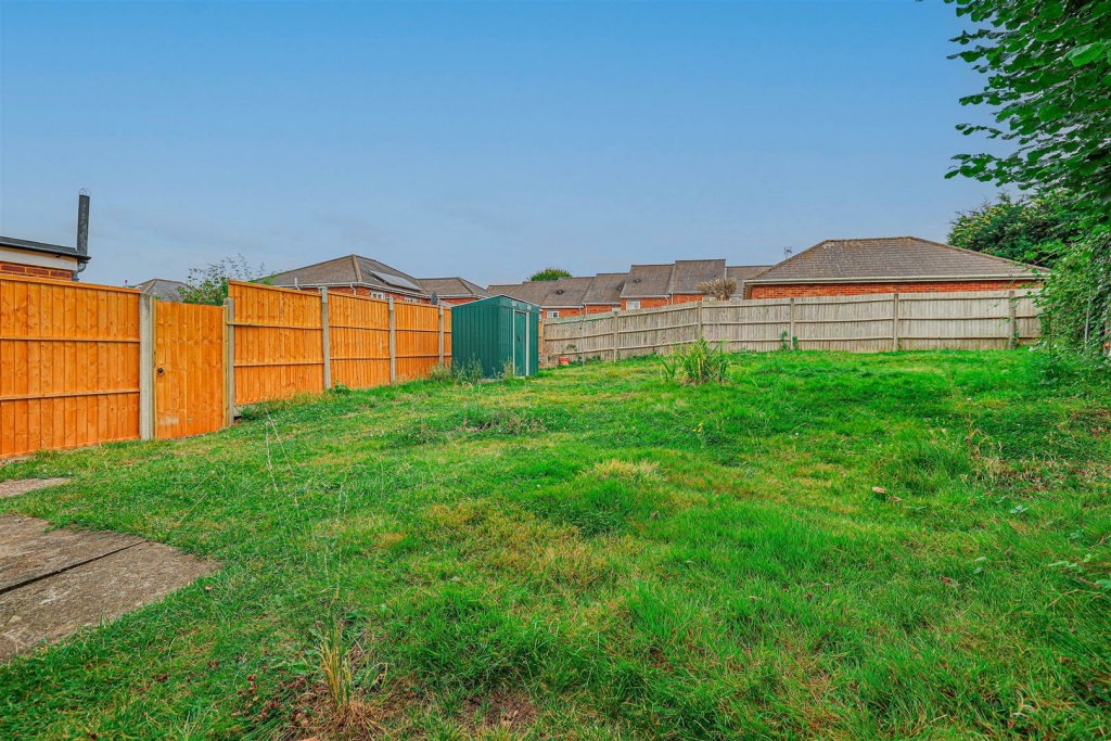 Additional image 18 of Cravells Road, Harpenden, AL5