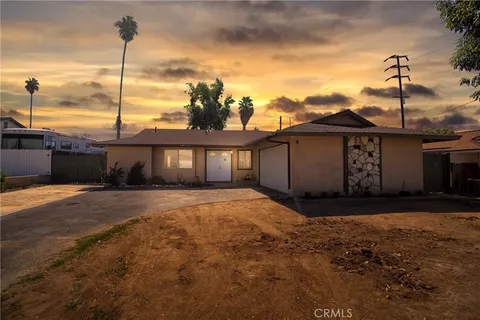 1080 Massachusetts Avenue, Riverside, CA 92507