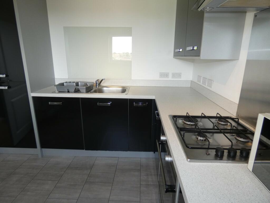 Additional image 7 of Burnside Road, Aberdeen, AB21