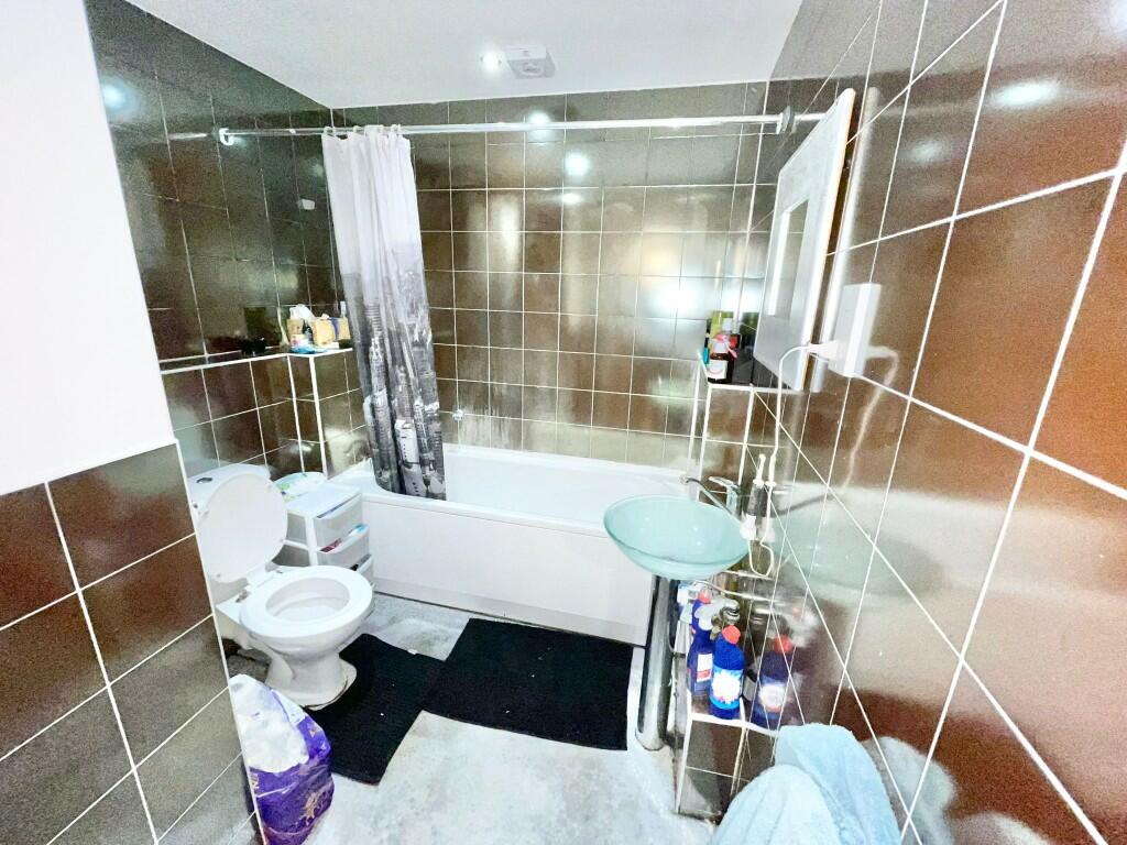 Additional image 5 of Pailton Grove, Birmingham, B29