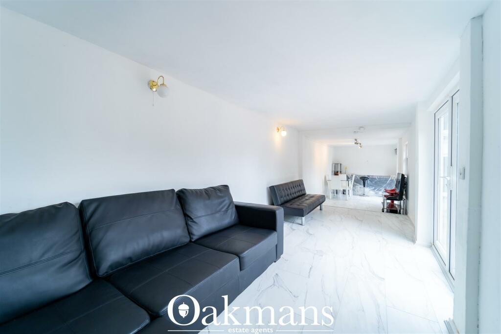 Additional image 24 of Hamlet Road, Birmingham