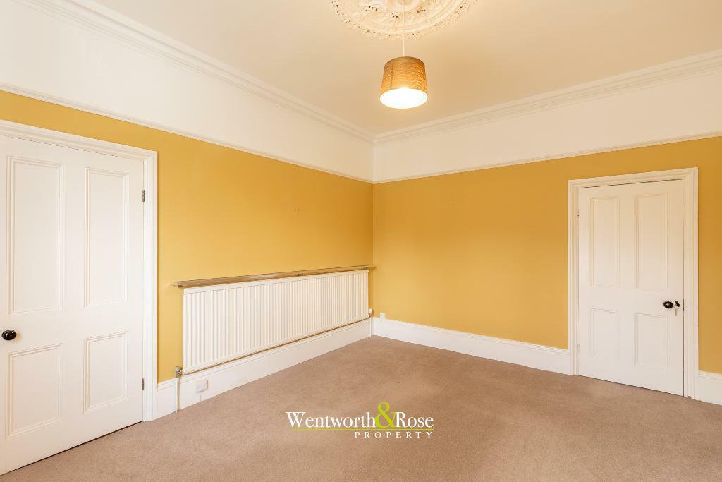 Additional image 23 of St Augustine's Road, Edgbaston, B16 9JU