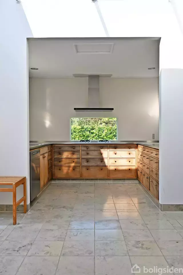 Additional image 3 of Bolbrovej 70, 2960 Rungsted Kyst