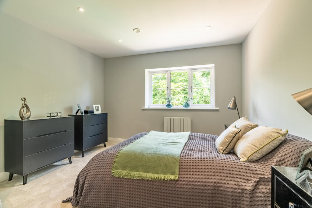 Additional image 18 of Mulberry Place, Smallford, St. Albans, Hertfordshire, AL4