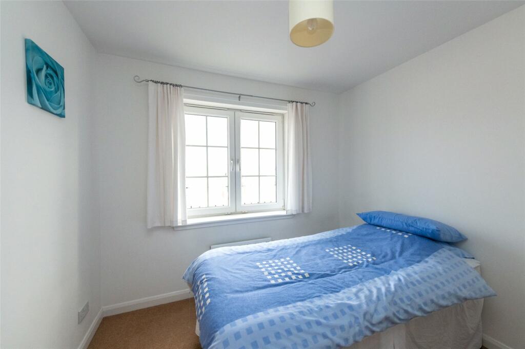 Additional image 32 of Mackie Place, Elrick, Westhill, AB32