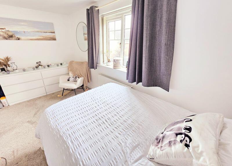 Additional image 16 of Canterbury Close, Erdington, Birmingham, B23 7QL