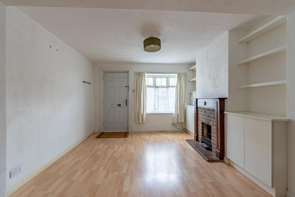 Additional image 11 of Portland Street, St Albans, Herts, AL3