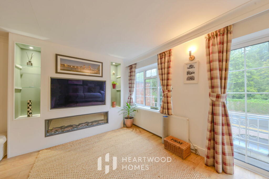 Additional image 9 of Clarence Road, St. Albans, AL1 4NG