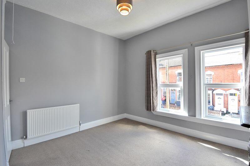 Additional image 12 of 16 Bond Street, Stirchley, B30 2LA