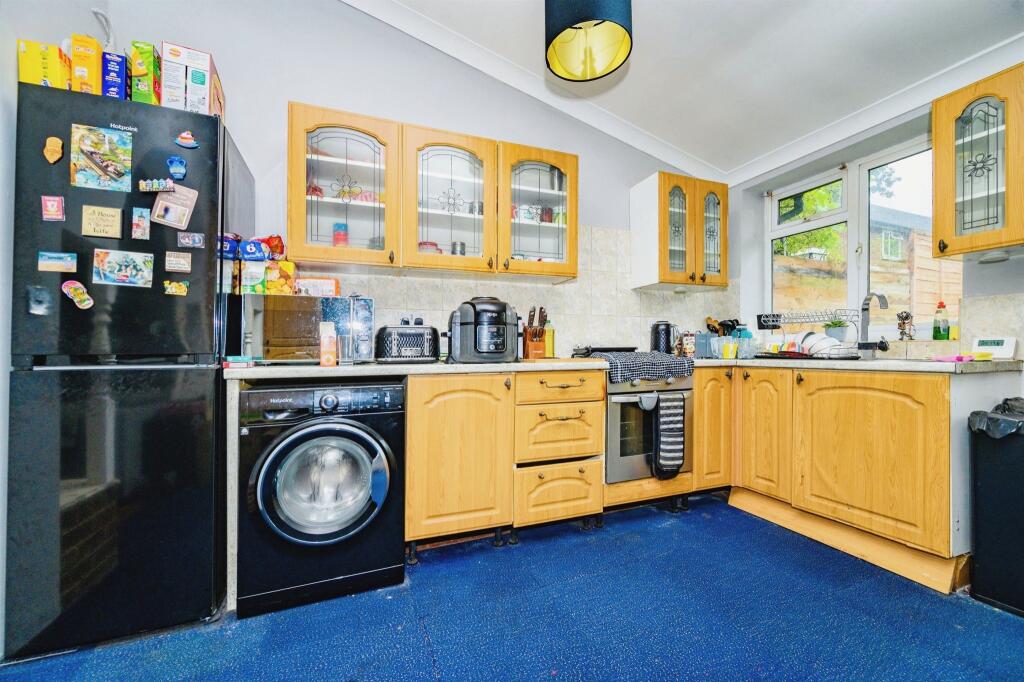 Additional image 16 of Trumpington Drive, St. Albans