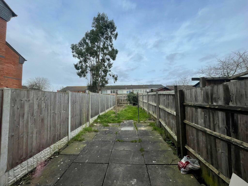 Additional image 7 of Grace Road, Birmingham, B11