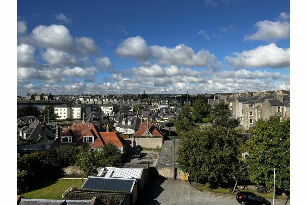 Additional image 13 of 41 Fonthill Terrace, Aberdeen, AB11