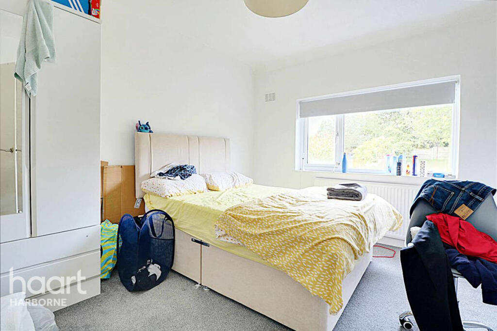 Additional image 7 of Metfield Croft, Harborne