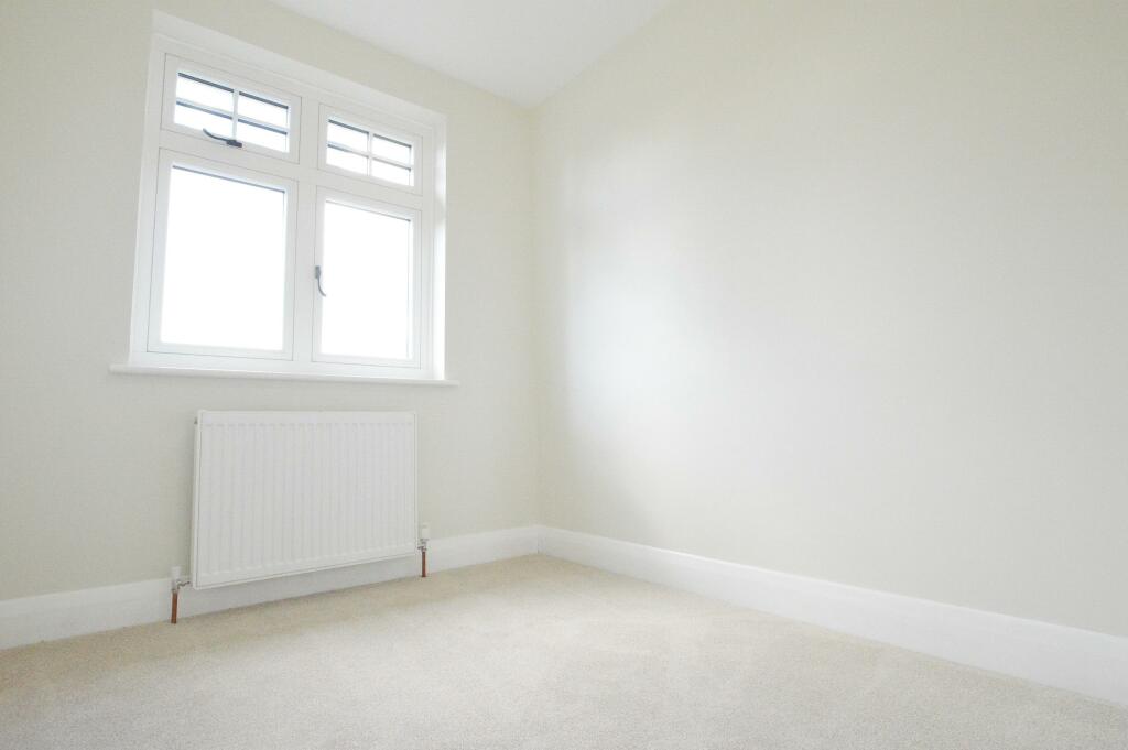 Additional image 11 of Watford Road, St Albans, AL2