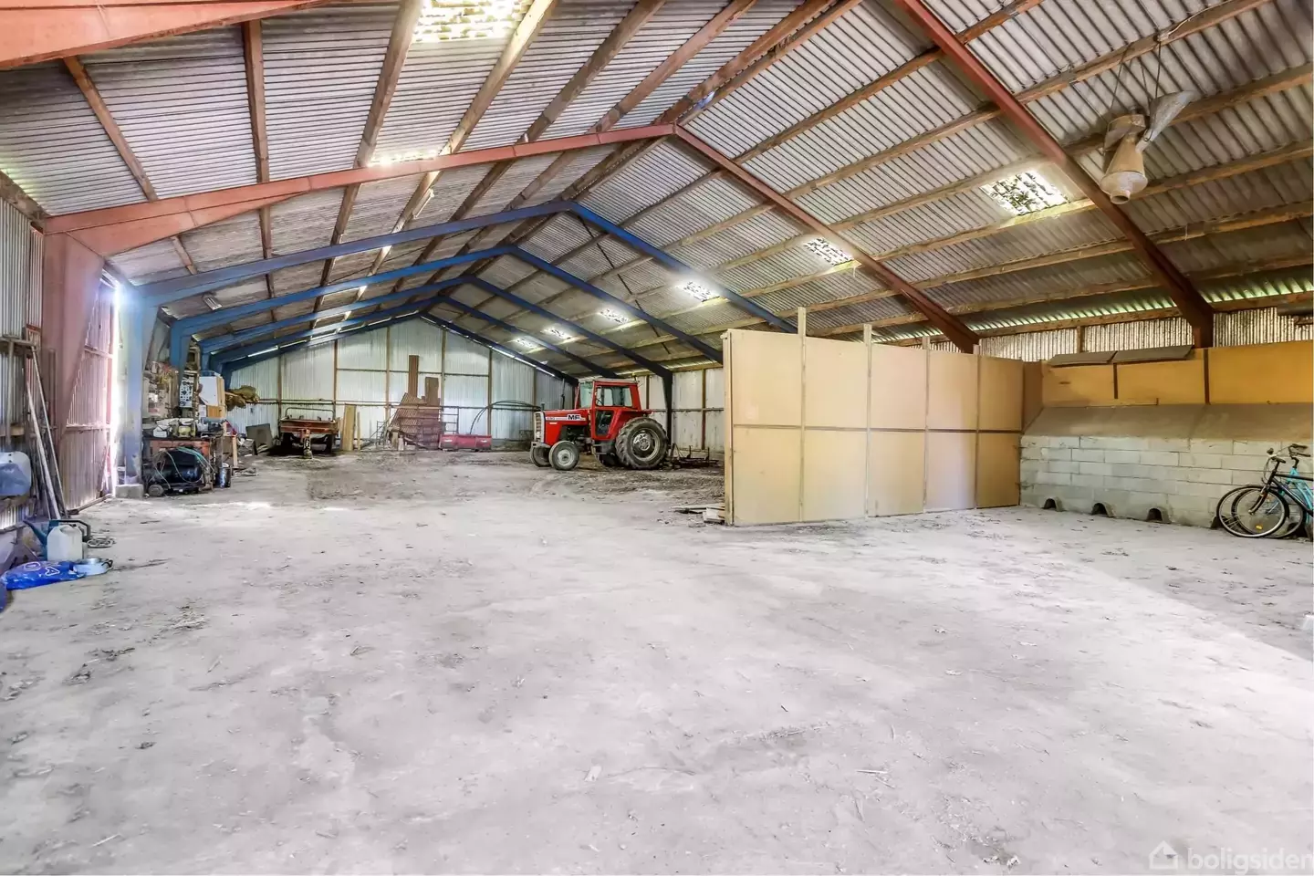 Additional image 3 of Vesterskovvej 23, 8700 Horsens