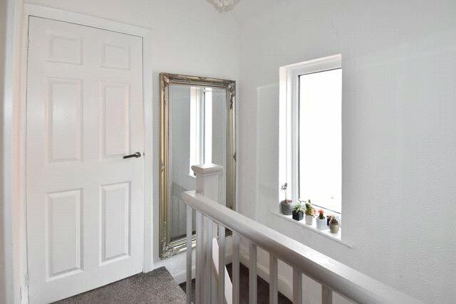 Additional image 12 of Haunch Lane, Kings Heath, Birmingham, B13