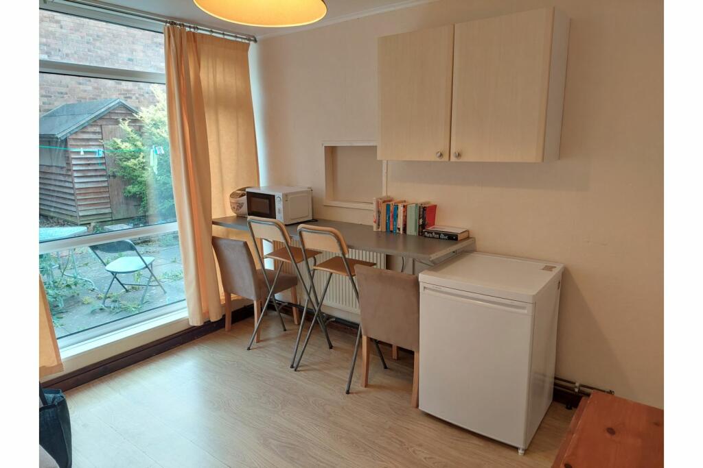 Additional image 4 of Wood Vale, Hatfield, AL10