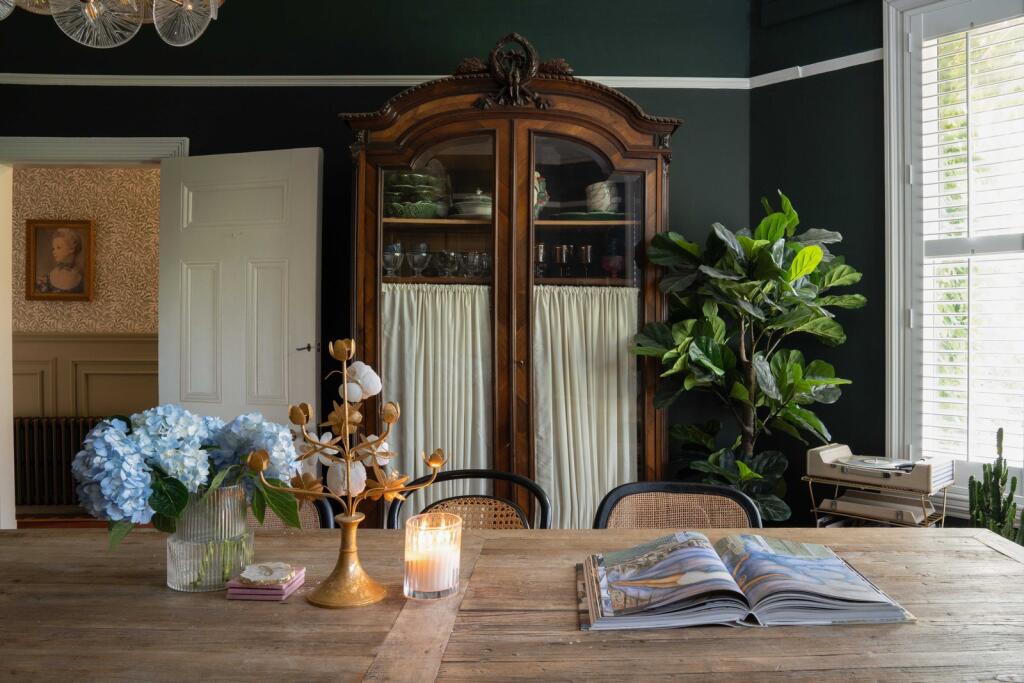 Additional image 10 of Forest Road, Moseley, Birmingham