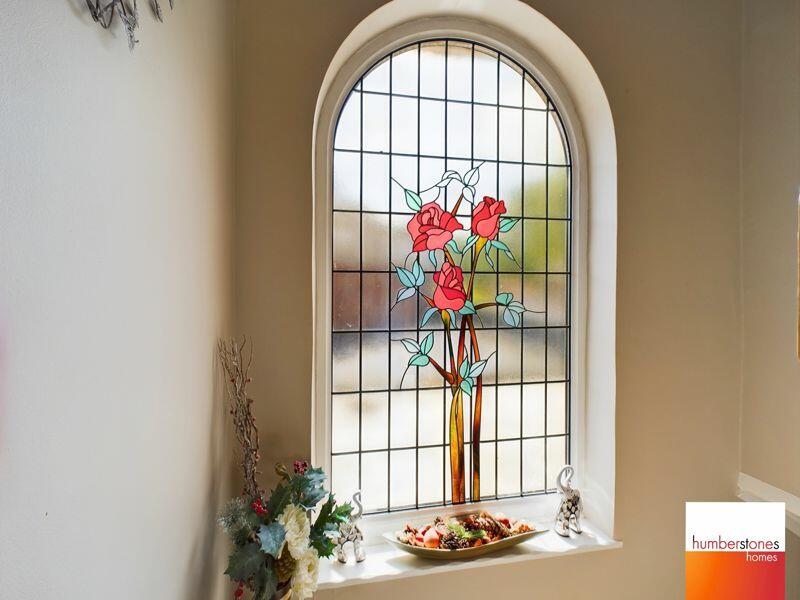 Additional image 6 of Edenhall Road, Quinton