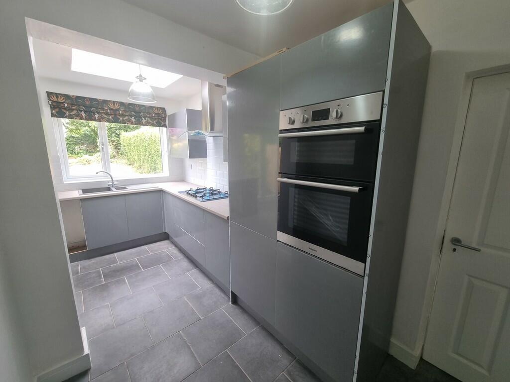 Additional image 5 of Shirley Road, Acocks Green