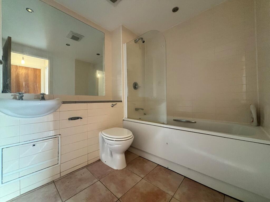 Additional image 4 of Avoca Court, 142 Cheapside, Birmingham, West Midlands, B12