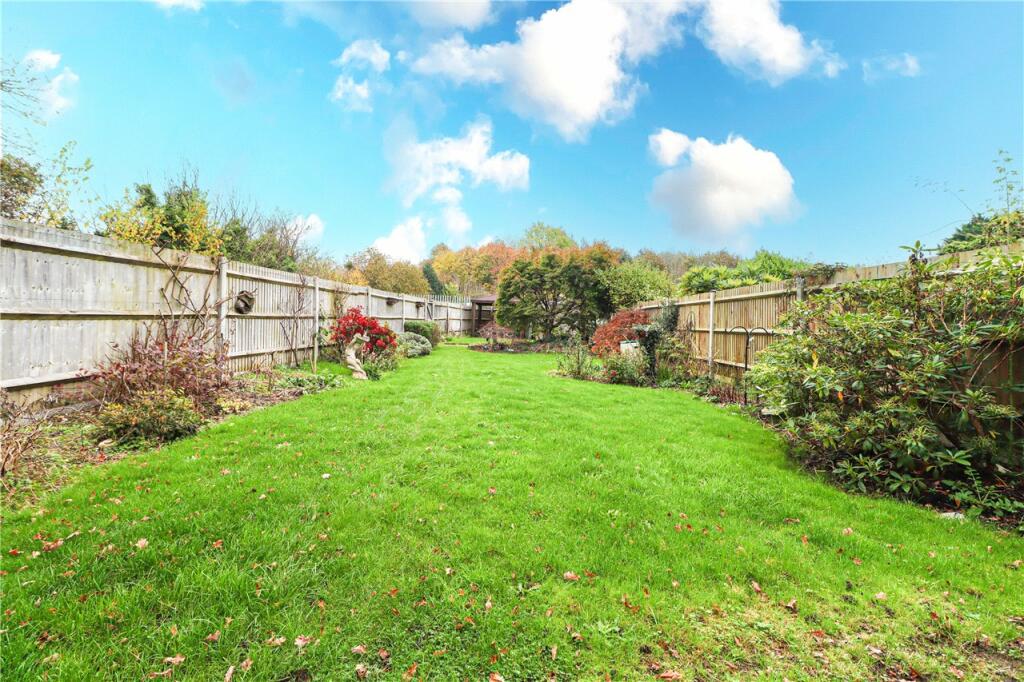 Additional image 11 of Bullens Green Lane, Colney Heath, St. Albans, AL4