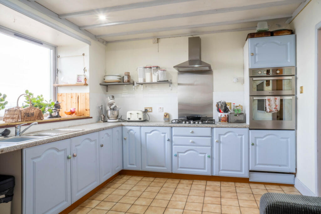 Additional image 4 of Gordon Street, Buckie, AB56 5QR