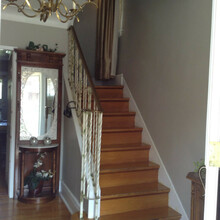 Additional image 2 of 88 Sanford Ave N