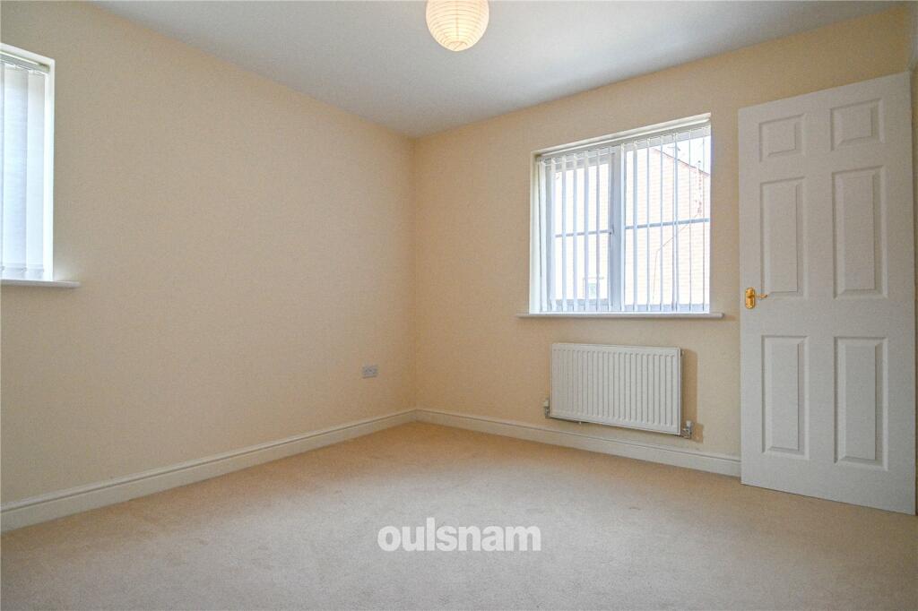 Additional image 16 of Barley Road, Birmingham, West Midlands, B16