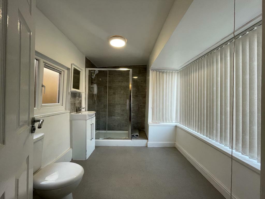 Additional image 17 of Vicarage Road, Kings Heath, B14