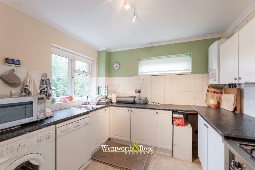 Additional image 6 of Elizabeth Court, Metchley Lane, Harborne, Birmingham, B17 0JH