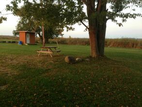 Additional image 3 of 21550 Bathurst St