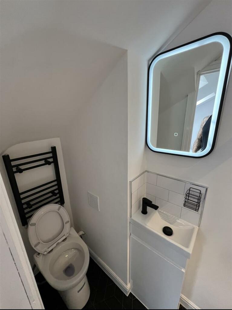 Additional image 27 of Lea House Road, Birmingham