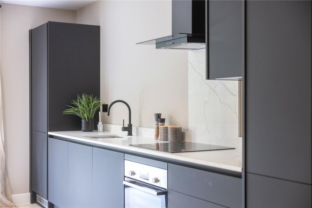 Additional image 4 of Coventry Road, Birmingham, B26