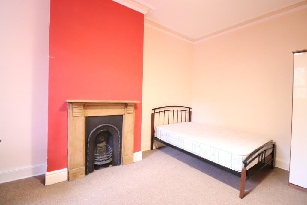 Additional image 8 of Stirling Road, Birmingham, B16