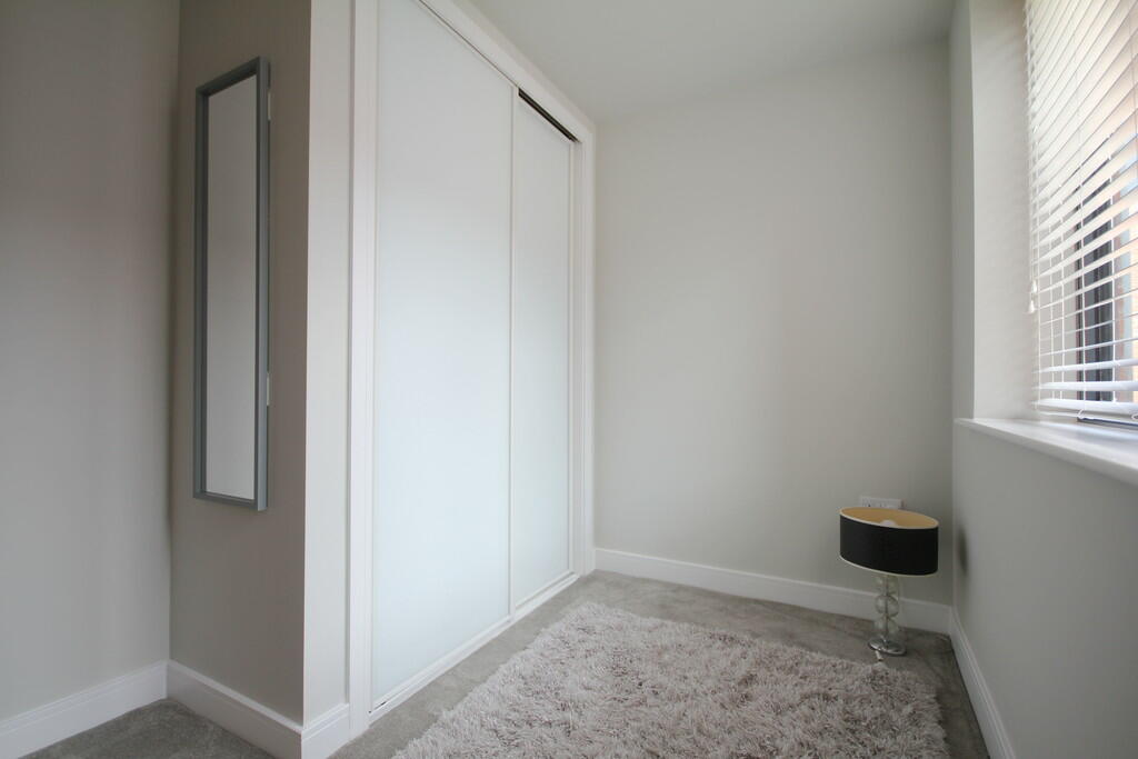 Additional image 15 of Moreton Street, Jewellery Quarter, B1