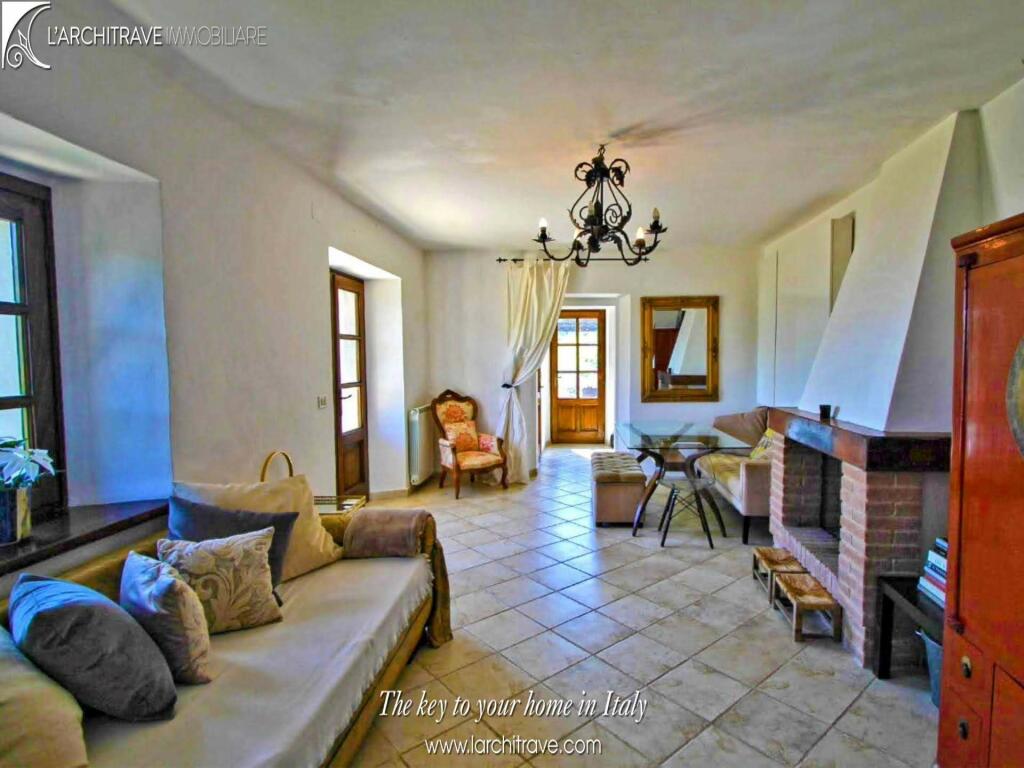 Additional image 3 of Tuscany, Lunigiana, Fivizzano, Italy