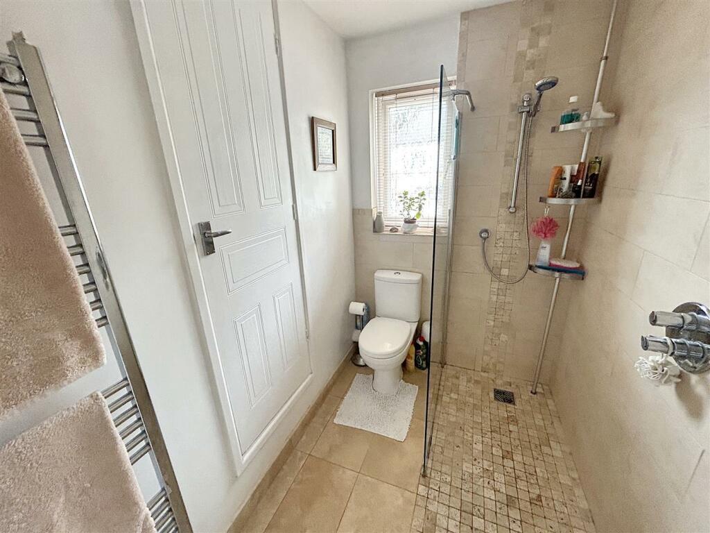 Additional image 12 of Brueton Drive, Birmingham