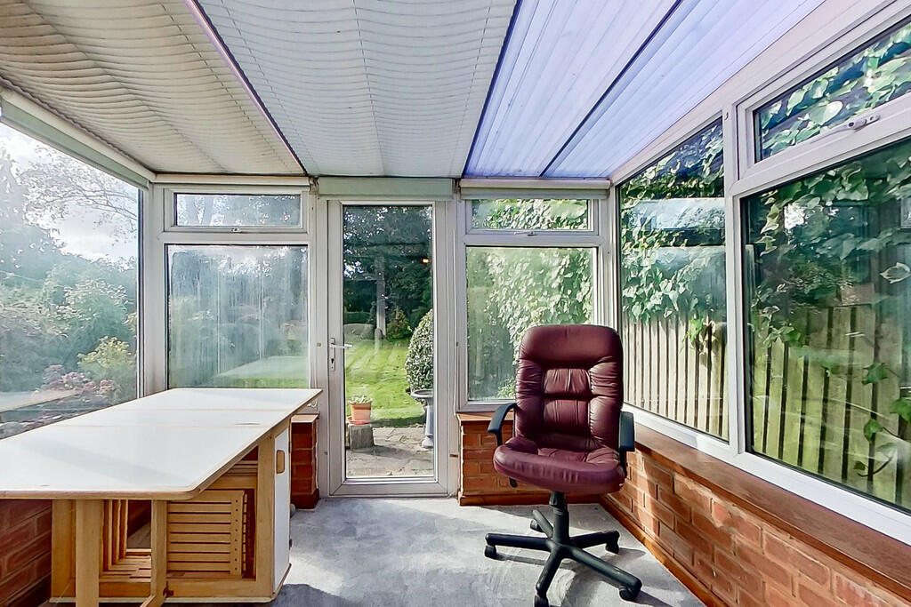 Additional image 4 of Holly Lane, Erdington