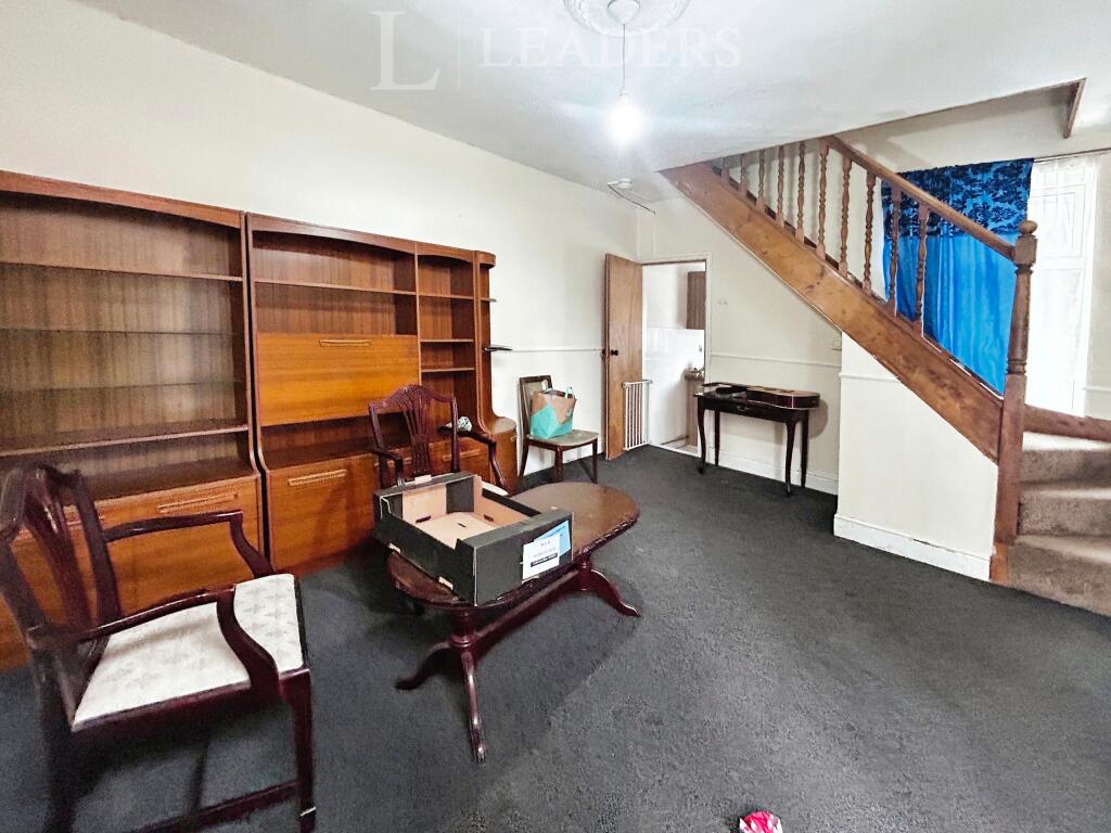 Additional image 4 of Room 2 Gristhorpe Road, Selly Oak, Birmingham, B29