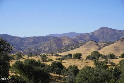 Primary image of 11543 Jay Drive, Caliente, CA 93518