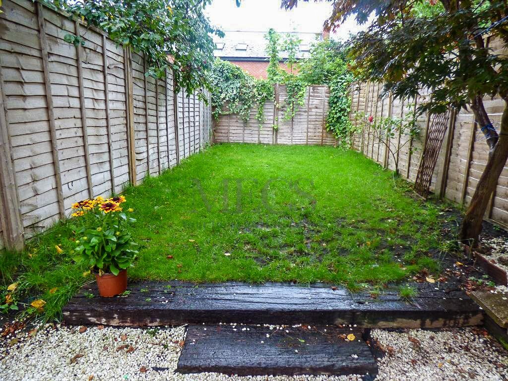 Additional image 16 of South Street, Birmingham, West Midlands, B17 0DB