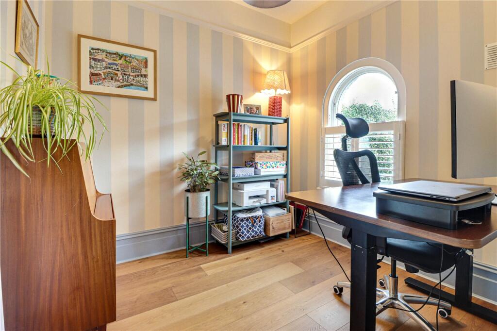 Additional image 12 of Station Road, Harpenden, Hertfordshire