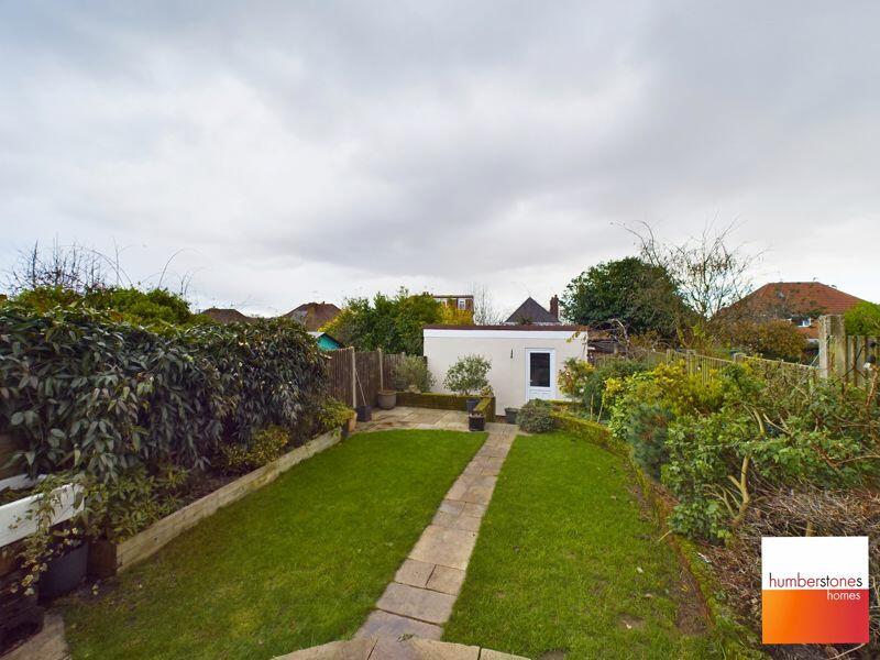 Additional image 20 of Grayswood Park Road, Quinton