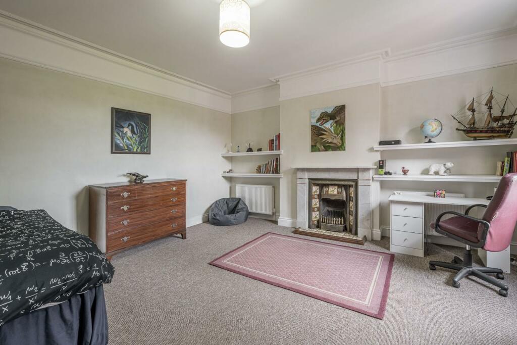 Additional image 14 of Lyttelton Road, Edgbaston, Birmingham