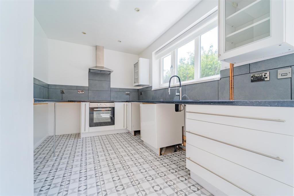 Additional image 8 of Swarthmore Road, Birmingham