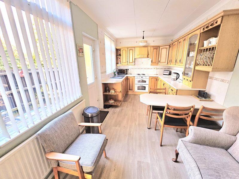 Additional image 8 of Church Road, Erdington, Birmingham, B24 9BD