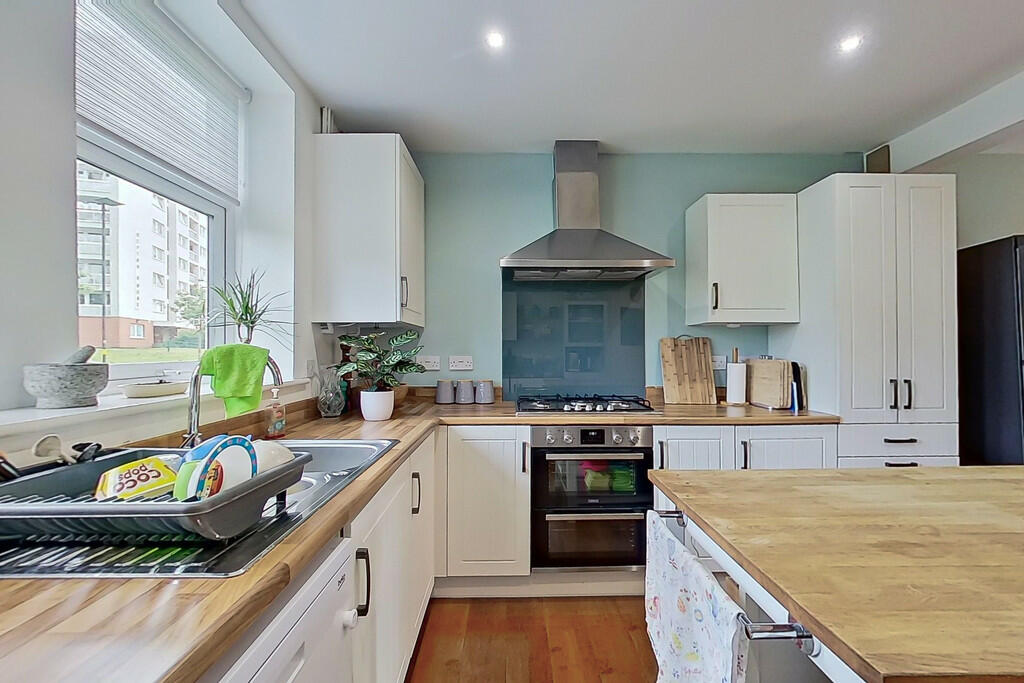 Additional image 22 of Steel Maitland Avenue, Erdington