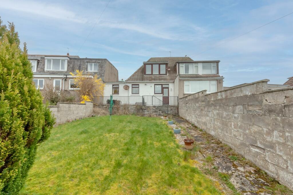 Additional image 26 of Balgownie Crescent, Bridge of Don, Aberdeen, AB23