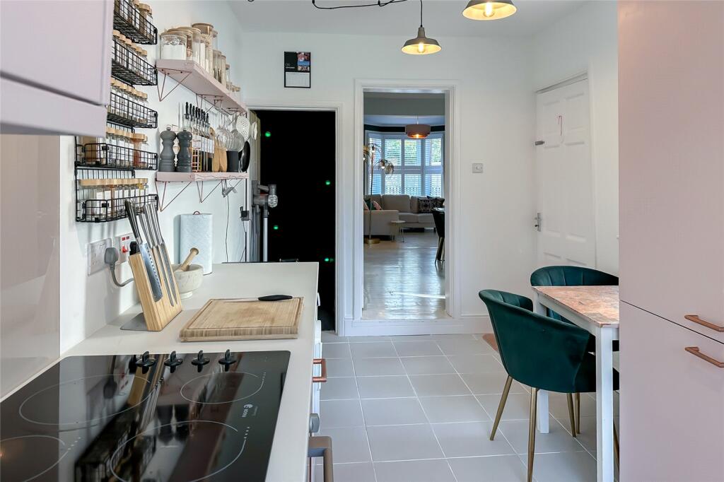 Additional image 16 of Hatfield Road, St. Albans, Hertfordshire, AL1